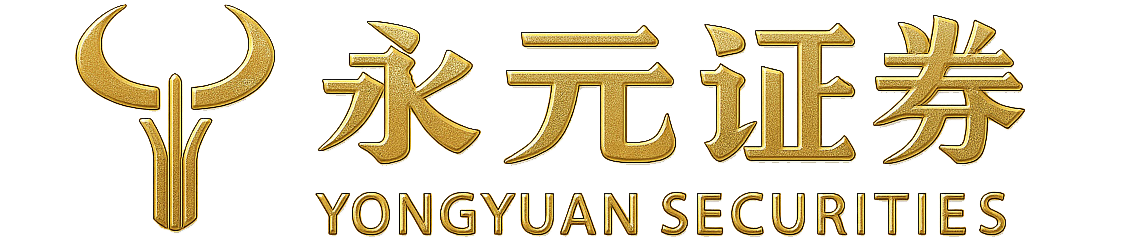 长胜证券官网股票配资