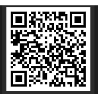 长胜证券官网股票配资