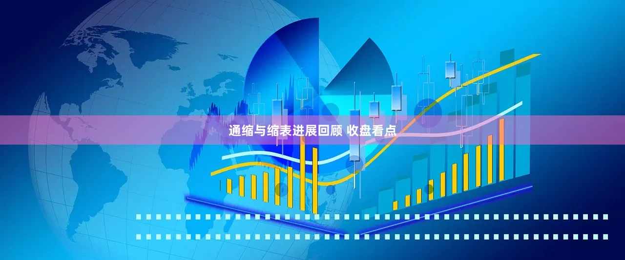 通缩与缩表进展回顾 收盘看点